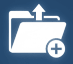 File create command